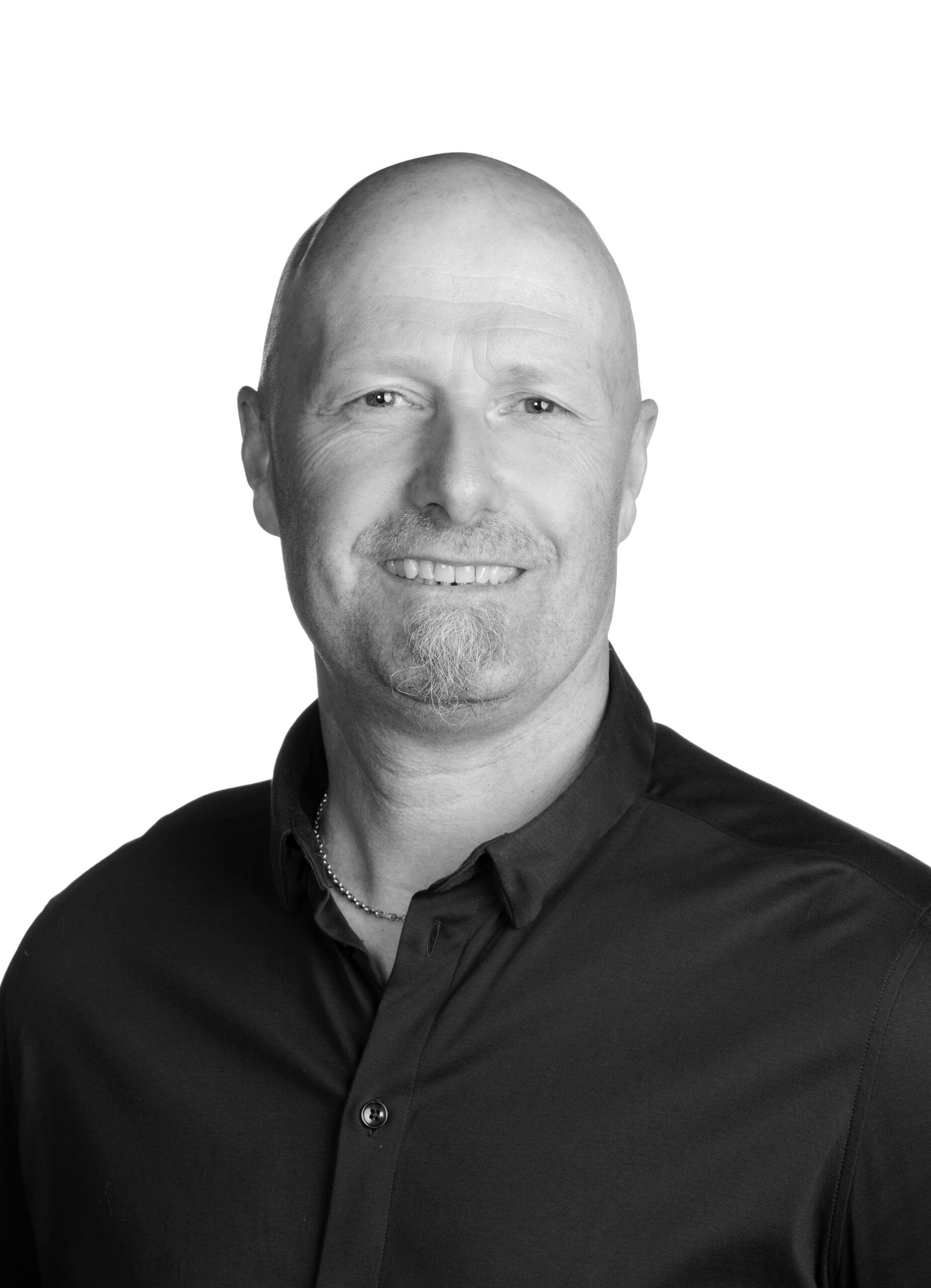 Henrik Schmidt