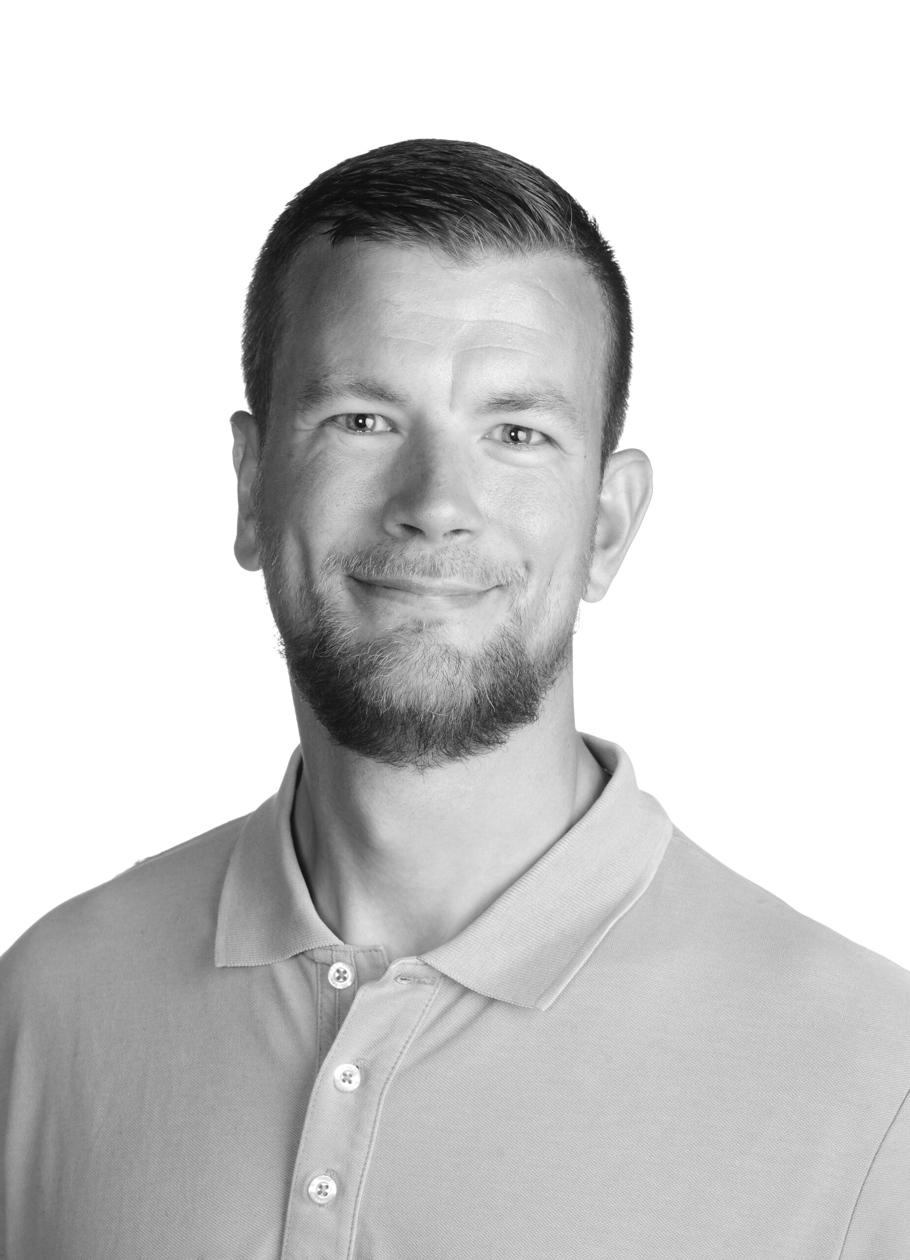 Simon Brink Elbæk